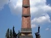 monument-druzbi-11